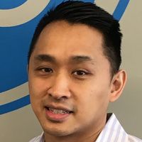 Tips, hints and trouble shooting: optimization of your recombinant protein preparation workflow