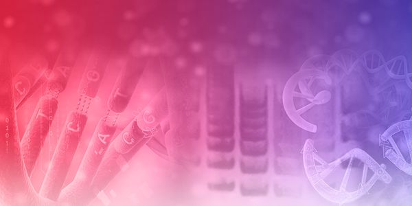 Breaking through RT-qPCR boundaries in gene expression analysis