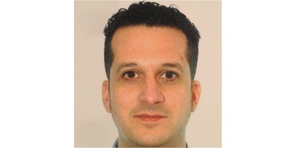 Generation and application of 3D-organoid cell culture models using human induced pluripotent stem cells (iPSCs) for drug discovery