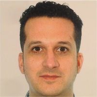 Generation and application of 3D-organoid cell culture models using human induced pluripotent stem cells (iPSCs) for drug discovery