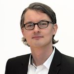 Braingineering's human midbrain organoids as novel model for neurodegenerative diseases