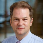 Pre-emptive genotyping for pharmacogenomic risk - establishing a benchmark