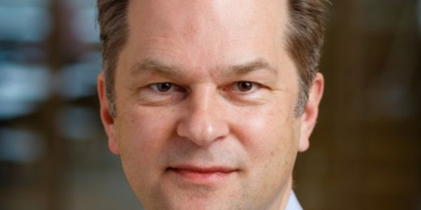 Pre-emptive genotyping for pharmacogenomic risk - establishing a benchmark