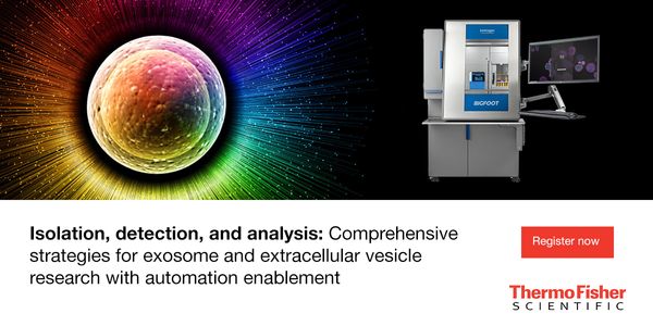 Isolation, detection, and analysis: Comprehensive strategies for exosome and extracellular vesicle research with automation enablement