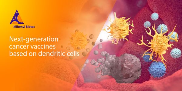 Next-generation dendritic cell-based vaccines