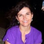 Advances and challenges in laboratory rodent management in Chile: Our situation with emphasis in vivaria conditions, surgery, anesthesia and euthanasia