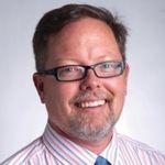 Commercializing Nanomedicine for Improving Human Health: Not Just Hype, It Is Really Happening!