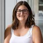 The use of massively parallel sequencing in Forensic DNA typing - what will the future hold?