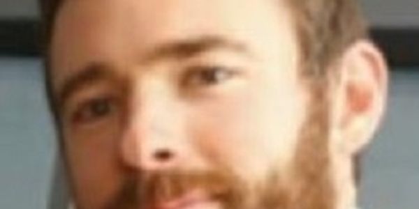 Identifying the PIK3CA mutations that make a difference in breast cancer with the QIAGEN therascreen® PIK3CA RGQ PCR Kit