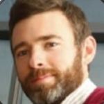 Identifying the PIK3CA mutations that make a difference in breast cancer with the QIAGEN therascreen® PIK3CA RGQ PCR Kit