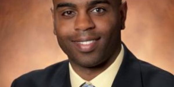 Transcriptional Profiling of the Pediatric Tumor Microenvironment