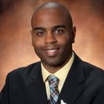 Transcriptional Profiling of the Pediatric Tumor Microenvironment