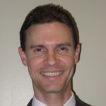 Advances in Cellular Automation