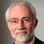 What are the current advances in Flow Cytometry?