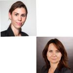 WEBINAR:  Protect your cells by proper pipetting - How liquid handling influences your cell culture work