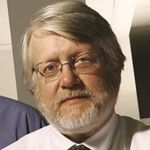 Emerging Trends: Cell Free (cf)DNA-Based Screening for Common Aneuploidies