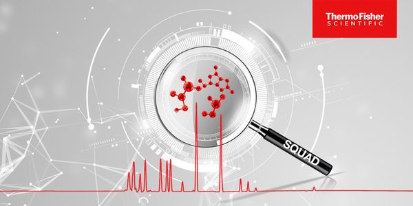Simultaneous Quantitation and Discovery (SQUAD) analysis: Combining targeted and untargeted metabolomics to maximize productivity.