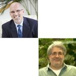 WEBINAR: Responsible Science: Can you trust your antibody?