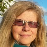 Gaining quick insights in protein purification - compare results & integrate peaks