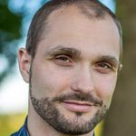 Organoid Technology - from Adult Stem Cells to Miniature Organs