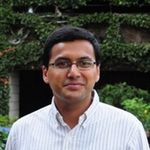 Decoding How Clathrin is Transported to Distal Synapses Along Axons