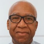 WEBINAR:  Laboratory Diagnosis of von Willebrand Disease (VWD)