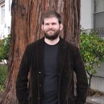 Cannabis Research: The Short Road Traveled and the Long Road Ahead