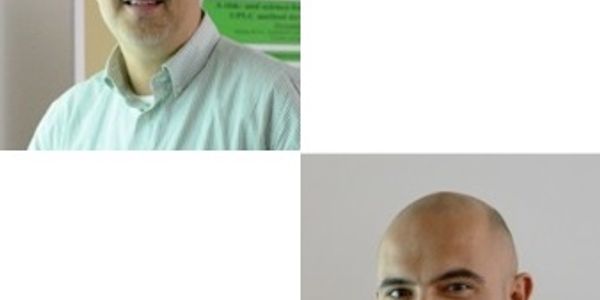 Quality-by-Design Development of a Purity Method Using ACQUITY UPLC H-Class and QDa Mass Detector