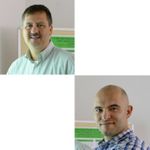 Quality-by-Design Development of a Purity Method Using ACQUITY UPLC H-Class and QDa Mass Detector