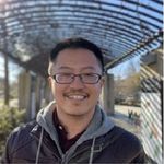 Bacteria, environment and function: the basis of microb[iom]e annotation