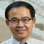 From Hendra to Wuhan: emerging bat-borne viruses in a quarter of century