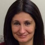 WEBINAR: Transcriptomics to decipher the pathobiology of drug resistance and enable targeted therapeutics