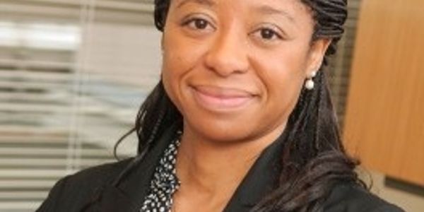 WEBINAR: Laboratory and Clinical Benefits of Rapid Blood Culture Diagnostics