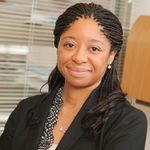 WEBINAR: Laboratory and Clinical Benefits of Rapid Blood Culture Diagnostics