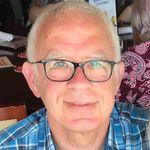 Why Pain Control Is Good Science-The Scientific Rationale