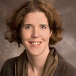 BRAIN Initiative Scientific Updates: How the Human Brain Learns to Learn