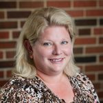 Flow Cytometry Data Analysis in a Flash