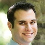 A Beginner's Guide to ChIP