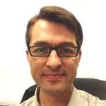 Standards for Microbiome and Metagenomics:  Supporting the Commercial Translation of Microbiome Science