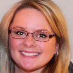 Lymphocyte subset analysis workflow comparison - Aquios CL Flow Cytometer vs FC500 Flow cytometer and TQ Prep Lysing system