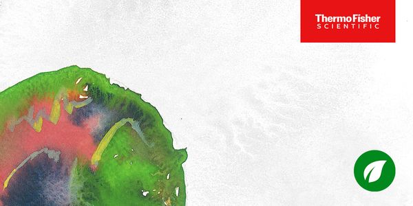 Enabling cell culture researchers to advance sustainability in the lab