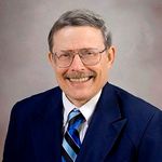 WEBINAR: Combined Use of Multiple Particle Characterization Technologies to Evaluate Targeted Liposomal Formulations: Implications for General Nanoparticle Development