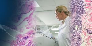 Fundamentals of Hematoxylin and Eosin Staining