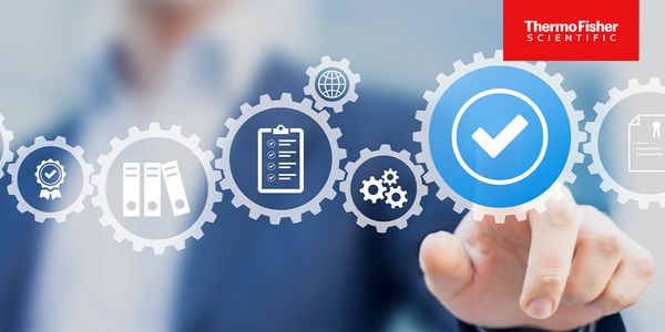 Navigating changes in regulated software environments