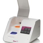 Alere i Molecular Platform Demonstration Video