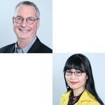 NIH BRAIN Funding Opportunities: NIH BRAIN Initiative and Functional Human Neuroscience