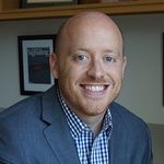 Keynote Presentation: Systematic identification of therapeutic strategies that leverage tumor evolution