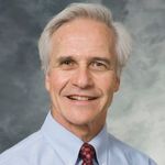 Using Radiotherapy, Tumor-Reactive mAb and IL2 to Engage Innate and Adaptive Antitumor Immunity