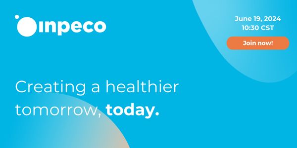 Open Platform Automation: The Way to Your Tailor-made Solution