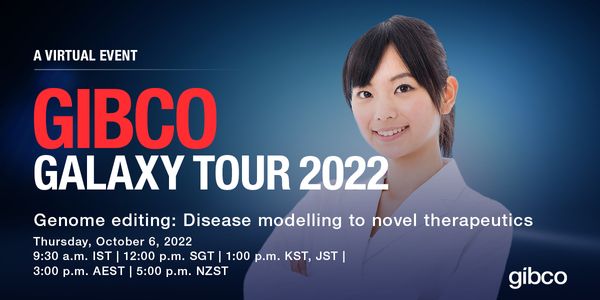 Genome editing: Disease modelling to novel therapeutics